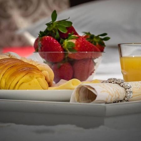 Inloveapartments - City Center With Charm Lizbona Zewnętrze zdjęcie