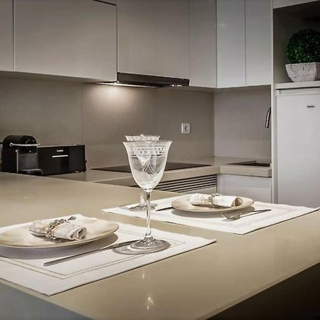 Inloveapartments - City Center With Charm Lizbona Zewnętrze zdjęcie